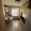 Apartament 4 camere Manastur zona Grigore Alexandrescu thumb 6