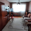 Apartament 2 camere  decomandat in Manastur thumb 1