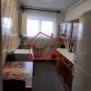 Apartament 2 camere  decomandat in Manastur thumb 4