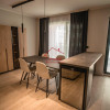 Apartament cu 2 camere in Floresti,  str.Eroilor thumb 1
