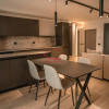 Apartament cu 2 camere in Floresti,  str.Eroilor thumb 2