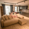 Apartament cu 2 camere in Floresti,  str.Eroilor thumb 3