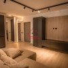 Apartament cu 2 camere in Floresti,  str.Eroilor thumb 4