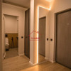 Apartament cu 2 camere in Floresti,  str.Eroilor thumb 5