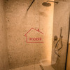 Apartament cu 2 camere in Floresti,  str.Eroilor thumb 6