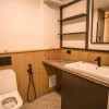 Apartament cu 2 camere in Floresti,  str.Eroilor thumb 7