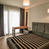 Apartament cu 2 camere in Floresti,  str.Eroilor thumb 8
