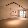 Apartament cu 2 camere in Floresti,  str.Eroilor thumb 9