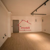 Apartament cu 2 camere in Floresti,  str.Eroilor thumb 10