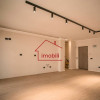 Apartament cu 2 camere in Floresti,  str.Eroilor thumb 11