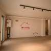 Apartament cu 2 camere in Floresti,  str.Eroilor thumb 12