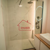 Apartament cu 2 camere in Floresti,  str.Eroilor thumb 13