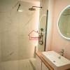 Apartament cu 2 camere in Floresti,  str.Eroilor thumb 14