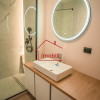 Apartament cu 2 camere in Floresti,  str.Eroilor thumb 15