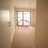 Apartament cu 2 camere in Floresti,  str.Eroilor thumb 16