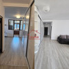 Apartament 3 camere in Floresti zona Subcetate thumb 4
