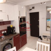 Apartament cu 3 camere decomandate in Gheorgheni, zona Iulius Mall thumb 5