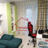 Apartament cu 3 camere decomandate in Gheorgheni, zona Iulius Mall thumb 2