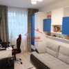 Apartament cu 3 camere decomandate in Gheorgheni, zona Iulius Mall thumb 8