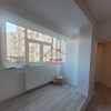 Apartament 3 camere in Gheorgheni Bld. Nicolae Titutelescu thumb 2