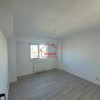 Apartament 3 camere in Gheorgheni Bld. Nicolae Titutelescu thumb 7