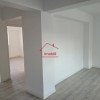 Apartament 3 camere in Gheorgheni Bld. Nicolae Titutelescu thumb 8