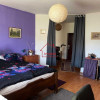 Apartament 2 camere in Floresti thumb 4