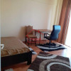 Apartament o camera in Marasti thumb 1