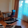 Apartament o camera in Marasti thumb 2