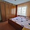 Apartament 3 camere+balcon in Floresti thumb 25