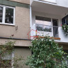 Oferim spre vanzare apartament cu 3 camere in Gheorgheni. thumb 4