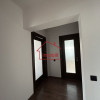 Oferim spre vanzare apartament  cu 2 camere decomandat în Florești  thumb 3