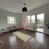 Oferim spre vanzare apartament  cu 2 camere decomandat în Florești  thumb 4