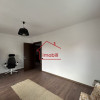 Oferim spre vanzare apartament  cu 2 camere decomandat în Florești  thumb 5