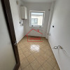 Oferim spre vanzare apartament  cu 2 camere decomandat în Florești  thumb 7