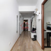 Apartament 2 camere decomandate, 55mp, modern, Marasti thumb 1