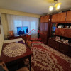 Oferim spre vanzare apartament cu 2 camere +2 balcoane in Marasti  thumb 2