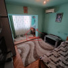 Oferim spre vanzare apartament cu 2 camere +2 balcoane in Marasti  thumb 5