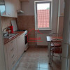 Apartament spatios cu o camera, Zorilor, Pasteur thumb 6