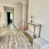 Prima inchiriere! Apartament 3 camere, Grigorescu, Donath thumb 7