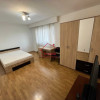 Apartament 2 camere decomandate, Zorilor, Golden Tulip thumb 3