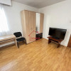 Apartament 2 camere decomandate, Zorilor, Golden Tulip thumb 4