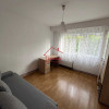 Apartament 2 camere decomandate, Zorilor, Golden Tulip thumb 6