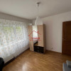 Apartament 2 camere decomandate, Zorilor, Golden Tulip thumb 7