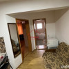 Apartament 2 camere decomandate, etaj 2 din 4, Iulius, Intre Lacuri thumb 2