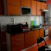 Apartament 2 camere decomandate, etaj 2 din 4, Iulius, Intre Lacuri thumb 4