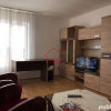 Apartament 2 camere decomandate, etaj 2 din 4, Iulius, Intre Lacuri thumb 7