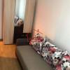 Apartament 2 camere decomandate, etaj 2 din 4, Iulius, Intre Lacuri thumb 9