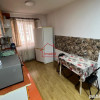 Apartament 2 camere decomandate, etaj 2 din 4, Iulius, Intre Lacuri thumb 10