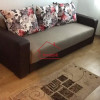 Apartament 2 camere decomandate, etaj 2 din 4, Iulius, Intre Lacuri thumb 12